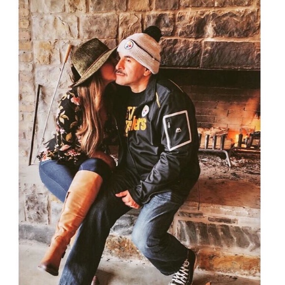 Meet your Posher, Kara - Picture 4 of 8